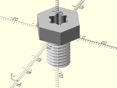 metric_bolt() Example 9