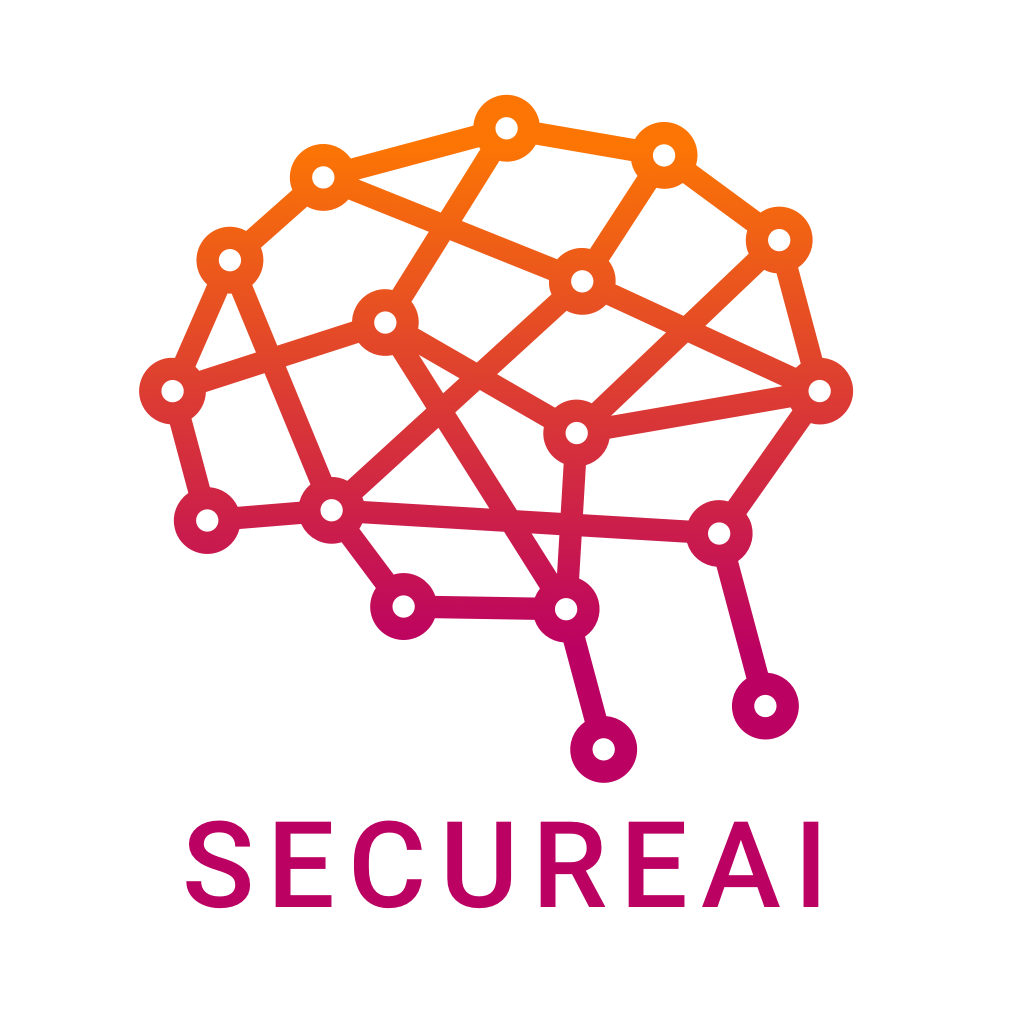 secureai.png