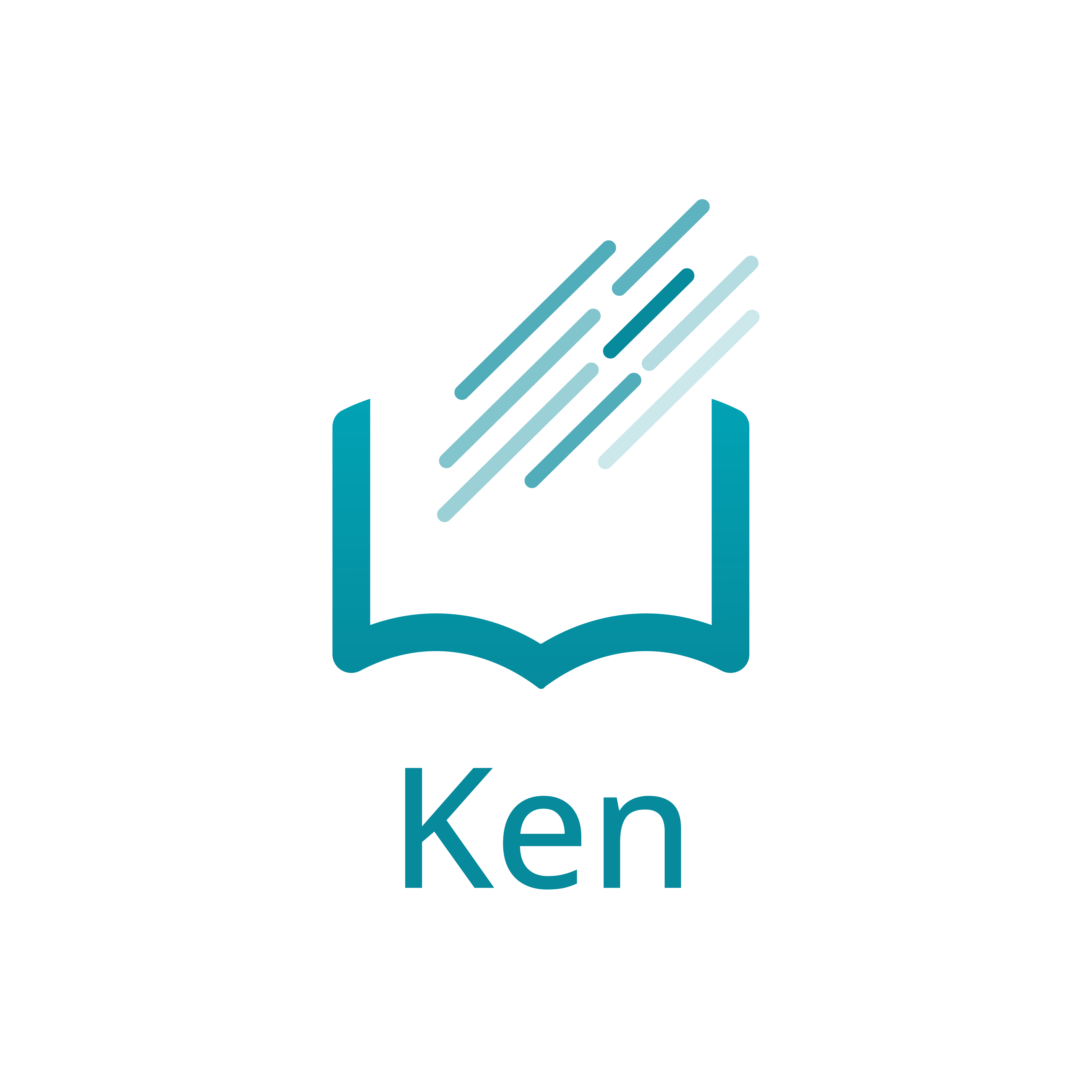 logo_KEN.png