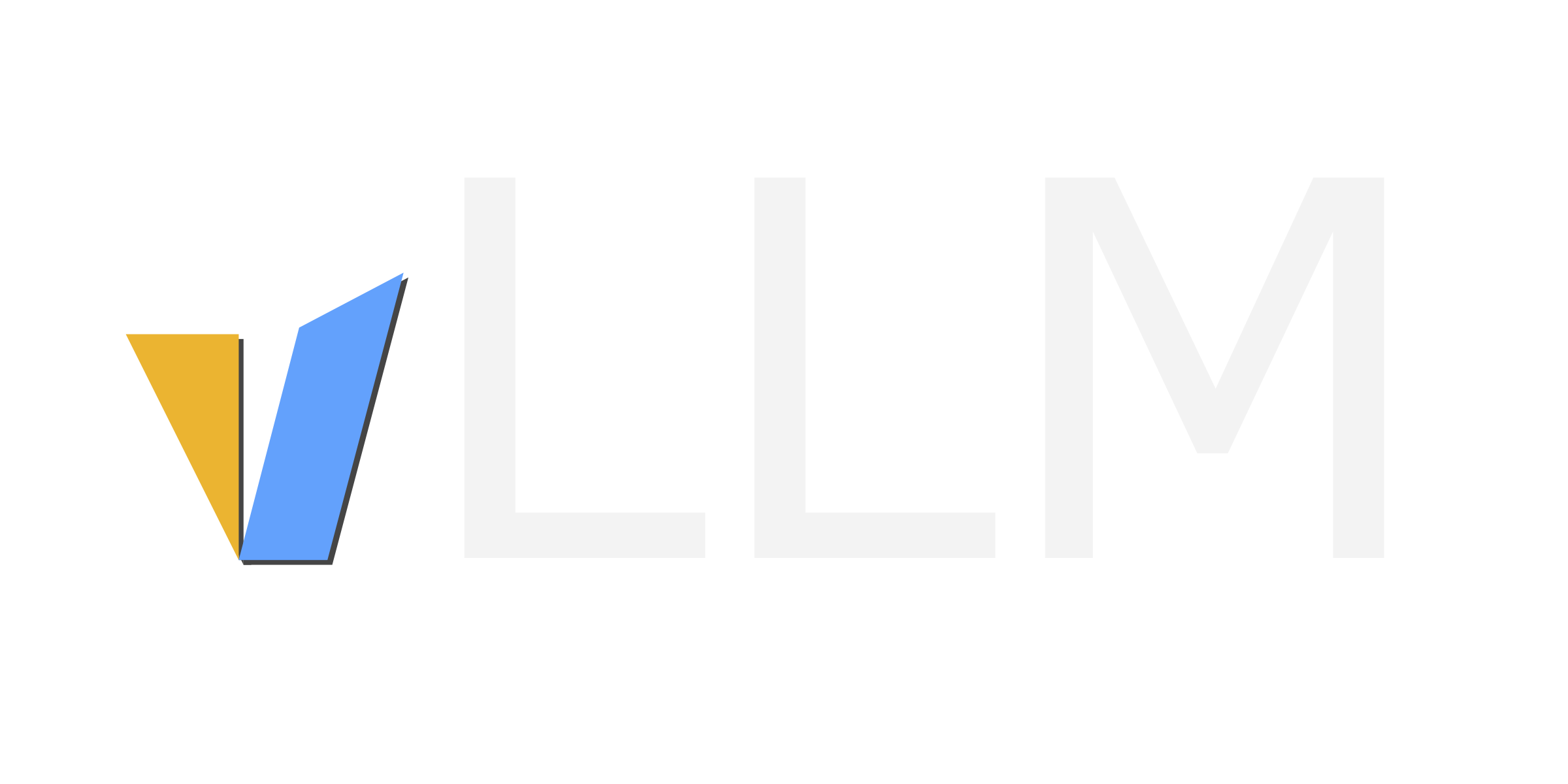 vLLM-Full-Dark-Mode-Logo.png