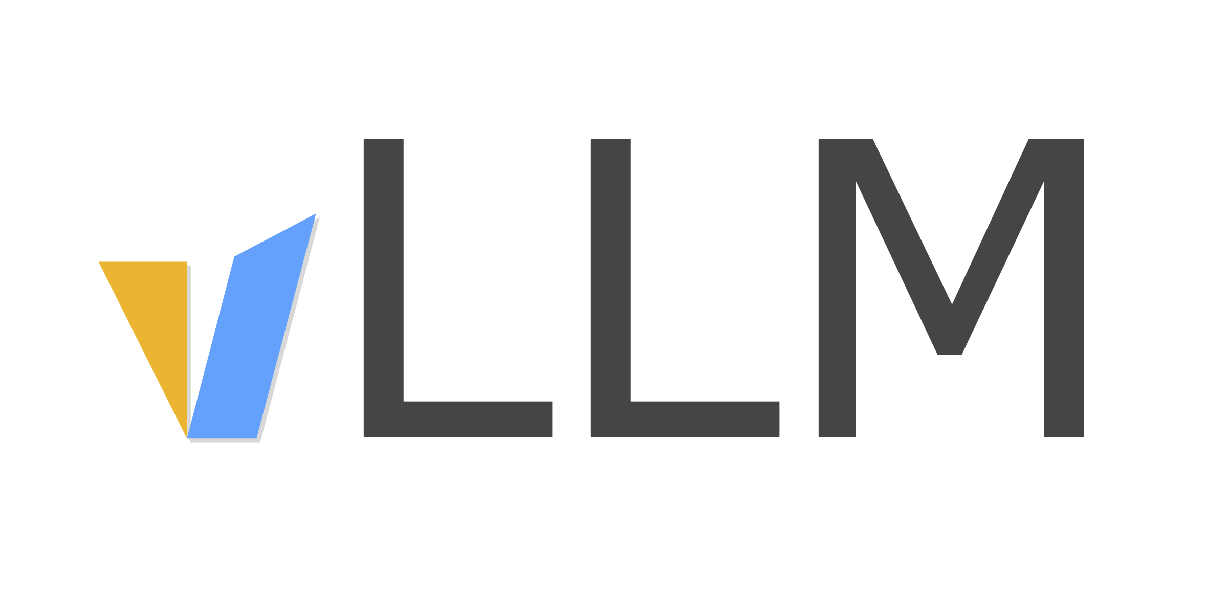 vLLM-Full-Logo.png