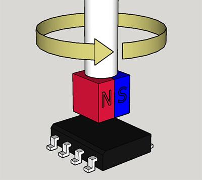 TLE5010_magnet.png