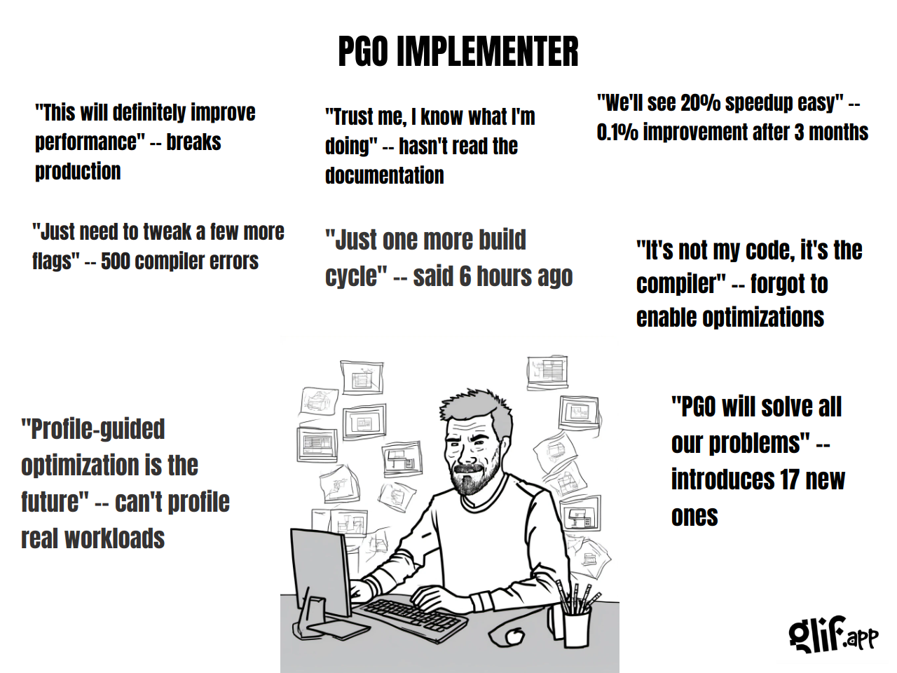 the_pgo_implementer.png